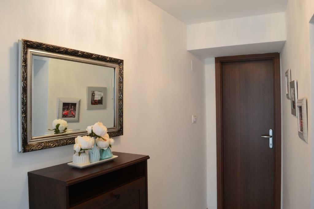 Apartment Buccarizza Bakarac Zewnętrze zdjęcie